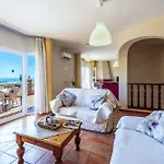 Villa Torrequebrada
