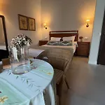 Hotel La Casona De Nueva