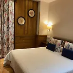 La Casona De Pio