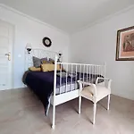 Villa Pureza