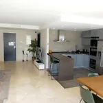 Luxury Penthouse, Private Pool & Jacuzzi - La Cala