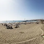 Home2Book Sunny Duplex El Camison, Terrace & Pool