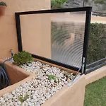 Grosse Ferienwohnung , Spanien, Andalusien, Costa Del Sol, Sabinillas, Duquesa, Manilva Mit Pool