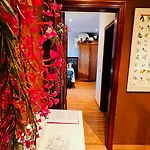 Casa Simona