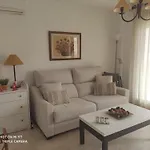 Apartamento Casares Playa