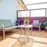 Sea And Sand Penthouse By Hello Homes Sitges