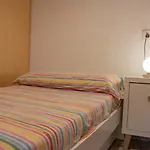 Casa Llurgo