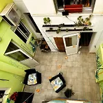 La Pita Beach House