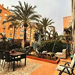 La Pita Beach House