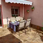 El Llimoner