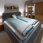Villa With Great Pool Dog Friendly
