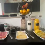 Casa De Ambar, Bed&Breakfast