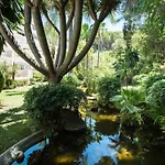Apartment Jardines Del Mar By Interhome