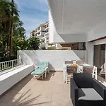 Apartment Jardines Del Mar By Interhome