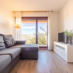Apartment Marina Pandols By Interhome