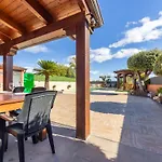 Holiday Home Masia Blanca By Interhome