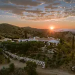 San Roque Suites De Monda