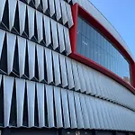 Bilbao Dreams Luxury By Kabia Gestion