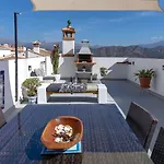 Rooftop Terrace & Panoramic Mountain View'S
