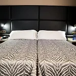 Hotel Benetusser