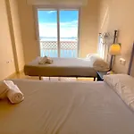Spanish Connection - Playa Principe