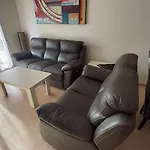 Casa Del Sol