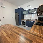 Piso Deluxe En Pleno Centro - San Juan 39