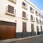 Piso Torno