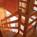 Arc De Bara Camping & Bungalows