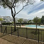 Beautiful Condado Naranjos 5-447