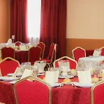 Hotel Dunas Puerto
