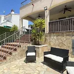 Villa Jasmina
