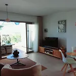Appartement Baviera Hills - Torre Del Mar - Costa Del Sol