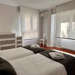 Apartxibi