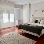 Apartxibi