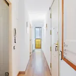 Sagrada Familia Avenida Gaudi Views&Cozy Lounge