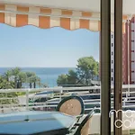 Apartamento Rosmarin By Marcalma