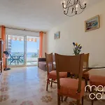 Apartamento Rosmarin By Marcalma