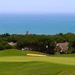 Apartment In The Best Location