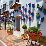 Holiday Home Villa Goval By Interhome