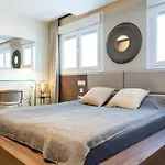 Estepona Puerto Blanco - Modern Luxury Apartment