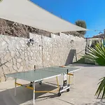 Villa Olivo Torrox By Ruralidays
