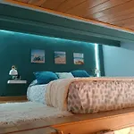 Loft Claudia Muy Cerca De Playa Wifi Gratis Port Aventura