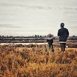 Ebre-Set