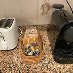 Amplio Apartamento En La Arena, 4 Hab