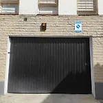 Loft Xera - Parking Privado