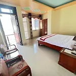 Huy Hoang Hotel