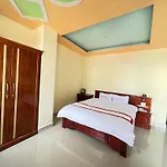 Huy Hoang Hotel