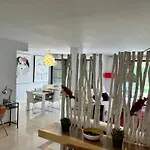 Penthouse Los Arqueros Golf