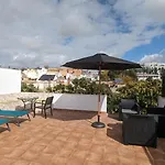 Viva Piso Jerez